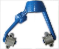 КУТИЯ ЛАГЕРНА СФЕР. КОМПЛЕКТ  2870 - 2870