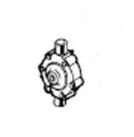 ЛАГЕР ОСЦИЛАНТЕН 590.02969 - 59002969