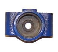 ЛЕГЛО ЗА ОСЦИЛАНТЕН ЛАГЕР 522.02885 - 52202885