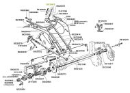 ЛОСТ 561.20479 - 56120479