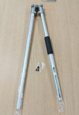 ТРЪБА КОМПЛЕКТ ЗА ST1300E-S - 2824272002