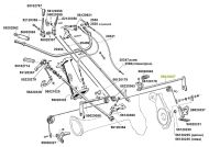 ЛОСТ 590.20057 - 59020057