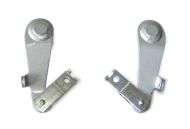 ЛОСТ ДЕСЕН ЗА СПИРАЧКАТА  #590.20227 - 59020227