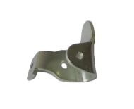 ЛОСТ ЗА СПИРАЧКИТЕ 561.20358 - 56120358