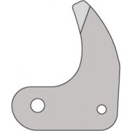 РЕЗЕРВНО КОНТРАНОЖЧЕ ЗА НОЖИЦА HELIUM АРТ.30 - 301