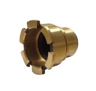 МУФА 54122020 - 54122020