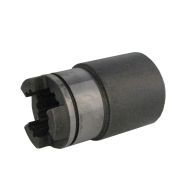 МУФА 564.20046 - 56420046