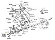 МУФА ПРЕВКЛЮЧВАЩА 524.20973 - 52420973
