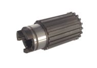 МУФА ТЕСНИ ШЛИЦИ 564.20277 - 56420277