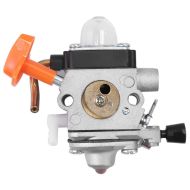 КАРБУРАТОР STIHL FS130, FS110, FS310,  41801200610 - 75057