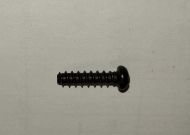 ВИНТ ЗА ПРЕВКЛЮЧВАТЕЛ НА ТЕЛЕСКОПИЧНА ДРЪЖКА  - LM2120 (ЗА КОСАЧКА) - 5610032004