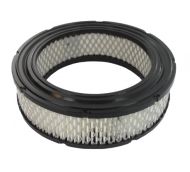 ФИЛТЪР ВЪЗДУШЕН B&S VANGARD 2-ЦИЛИНДРОВ, 692519, 806232 - 4109779