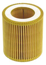 ФИЛТЪР ВЪЗДУШЕН AS MOTOR - 30-350