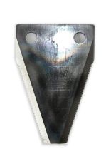 НОЖЧЕ С ДОЛНО НАЗЪБВАНЕ ЗА ГРЕДА ЕВРОПА 50696 - 50696