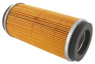 ФИЛТЪР ВЪЗДУШЕН KUBOTA 67980-82630 - 4109893