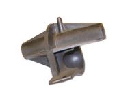 ОПОРА ЗА ПРУЖИНАТА 2850 - 2850