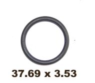 О-РИНГ 37.69X3.53 381.13769 - 38113769