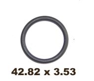 О-РИНГ 42.82X3.53 381.14286 - 38114286