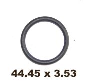 О-РИНГ 44.45X3.53 381.14445 - 38114445