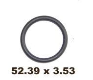 О-РИНГ 52.39X3.53 381.15239 - 38115239