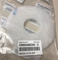 ПРЕДФИЛТЪР LOMBARDINI 15LD - 5496334