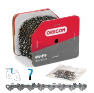 ВЕРИГА 3/8``-1.3ММ - 91P100R