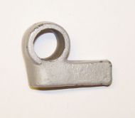 ПАЛЕЦ BCS268-622 524.20375 - 52420375