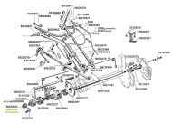 ПИНЬОН 564.20958 - 56420958