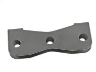 ПЛАНКА 561.20360 - 56120360