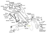 ПЛАНКА 561.20360 - 56120360