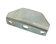 ПЛАНКА ЖИЛА 561.20469 - 56120469