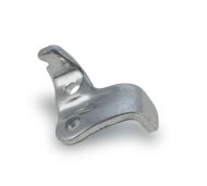 ПЛАНКА ЛЯВА 561.20179 - 56120179