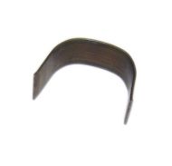 ПЛАСТИНА РЕГУЛИРАЩА ЗА ГЛАВА НА НОЖА BCS 6/7 СЕР - 48539