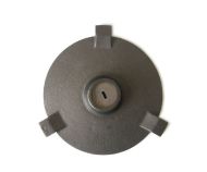 ПРИТИСКАТЕЛЕН ДИСК 590.20188 - 59020188