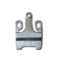 ПРИТИСКАЧ BCS 6/7 СЕРИЯ 59018 - 59018