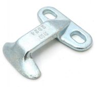 ПРИТИСКАЧ ДВОЕН 2824 - 2824