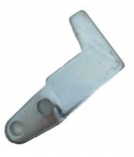 ПРИТИСКАЧ ДЕСЕН КРАЕН - 2825