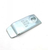 ПРИТИСКАЧ ДЪЛЪГ 2823 - 2823