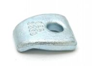 ПРИТИСКАЧ КЪС 2828 - 2828