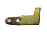 ПРИТИСКАЧ ЛЯВ КРАЕН - 2829