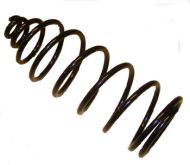 ПРУЖИНА КОНУСНА (ЗА ГРЕДА 1.45М, 1.60М) 20137 - 20137