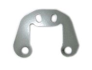 ПРУЖИНА 563.20339 - 56320339