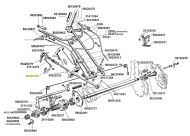 ПРУЖИНА 563.20339 - 56320339