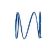 ПРУЖИНА 580.02946 - 58002946