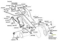 ПРУЖИНА 580.20231 - 58020231