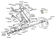 ПРУЖИНА 580.20231 - 58020231