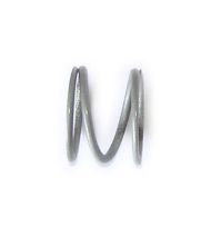 ПРУЖИНА 580.20357 - 58020357