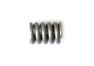 ПРУЖИНА 580.20413 - 58020413