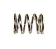 ПРУЖИНА ЗА ПРИТИСКАТЕЛЕН ДИСК 2306 - 2306