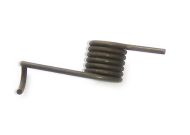 ПРУЖИНА ХИДРИДРАВЛИЧЕН ЦИЛИНДЪР 580.26636 - 58026636